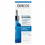 SERUM CAPILAR VICHY DERCOS SENSI-SCALPE CALMANTE 50ML