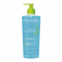 BIODERMA SEBIUM GLOBAL GEL MOUSSANT 500ML 