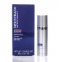 NEOSTRATA TARGETED TREATMENT 15 GRAMAS 