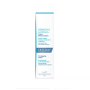 CREME DESINCRUSTANTE KERACNYL GLYCOLIC COM 30 ML
