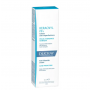 CREME ANTIACNE KERACNYL PP+ COM 30ML