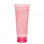 GEL DE LIMPEZA MICELAR BIODERMA SENSIBIO GEL MOUSSANT 200ML