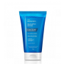 GEL DE LIMPEZA ANTIACNE SEM ALCOOL 150 GRAMAS