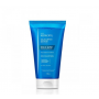 GEL DE LIMPEZA ANTIACNE KERACNYL COM 60 GRAMAS