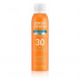 PROTETOR SOLAR CENOURA&BRONZE AERO FPS30 200ML
