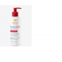 LOÇÃO HIDRATANTE NUTRIOL MED 390G