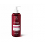 SHAMPOO DOCTAR FORCE COM 400ML