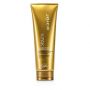 MÁSCARA DE HIDRATAÇÃO JOICO K-PAK 250ML