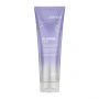 CONDICIONADOR BLOND LIFE VIOLET COM 250ML JOICO