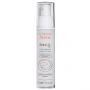 AVENE RETINAL 0.1 COM 30ML