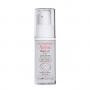CREME AVENE RETRINAL EYES 15ML
