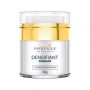 PROFUSE * DESIFIANT FONDANT CREME 30G