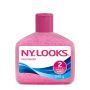 GEL NYLOOKS MEGA FIX ROSA 240G