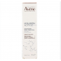 AVENE HYALURON ACTIV B3 OLHOS COM 15 ML 