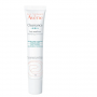 AVENE CLEANANCE OIL CONTROL 40ML 