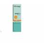 SECATRIZ ACNE SPORT COM 15 GRAMAS