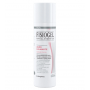 FISIOGEL AI SERUM FACIAL 30ML