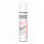 CREME FACIAL FISIOGEL AI FPS 20 COM 40ML