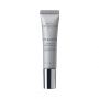 IFT & REPAIR EYE SOIN LISSANT15ML