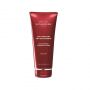 ESTHEDERME LAIT HYDRATANT CORPORAL ULTRAFIRMADOR COM 200ML (6M)