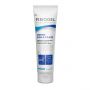 FISIOGEL CREME TRAVEL SIZE COM 60 GRAMAS