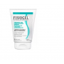 SABONETE LIQUIDO FISIOGEL HIDRATACAO DIARIA 150ML 