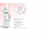 SOLUÇÃO MICELAR FISIOGEL AI 200ML