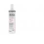 SOLUÇÃO MICELAR FISIOGEL AI 200ML