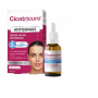 SERUM FACIAL CICATRICURE ANTISSINAIS 30ML