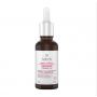 SERUM FACIAL CONCETRADO ADCOS NIACINAMIDA 20% COM 30ML