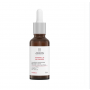 VITAMINA C 15 OIL CONTROL ADCOS COM 15ML