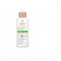 PROTETOR SOLAR AQUA FLUID FPS50 COR BEIGE COM 50ML