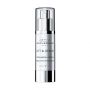 ESTHEDERM LIFT & REPAIR SERUM ABSOLU TENSEUR 30ML
