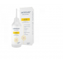 DERSANI ORIGINAL 200ML