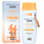 FOTOPROTECTOR ISDIN FUSION GEL SPORT FPS 50 89,5G