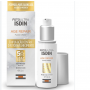 FOTOPROTETOR ISDIN FLUIDO AGE REPAIR FUSION WATER FPS50+ 50M