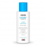 ISDIN UREADIN 10 LOÇÃO HIDRATANTE 100ML