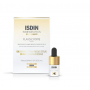SÉRUM ANTIOXIDANTE ISDINCEUTICS FLAVOC 5,3ML