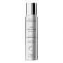 ESTHEDERM AGUA CELULAR BRUMA 100ML