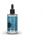 PROFUSE 8D HYALU+ COM 50 ML