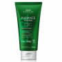 SABONETE LIQUIDO FACIAL PURIANCE CONTROL 150ML