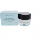 SKINCEUTICAS AGE INTERRUPTER US 48ML 