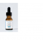SERUM 10 LOREAL 15ML 