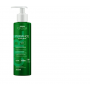 PURIANCE CONTROL SABONETE LIQUIDO FACIAL