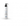 GEL DE LIMPEZA SKINCEUTICALS COM 300 GRAMAS