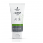 EPIDRAT CALM GEL LIMPEZA COM 150 GRAMAS