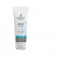 SHAMPOO ADSTRINGENTE PIELUS DETOX 200ML