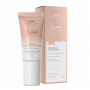 GEL CREME CLAREADOR PROFUSE CLAIR CISTEAMIN 30G