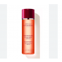 ESTHEDERM ÓLEO CORPORAL HUILE CELLULAIRE 125ML