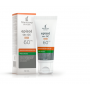 PROTETOR SOLAR FACIAL EPISOL SEC OC CLARO FPS 60 60ML